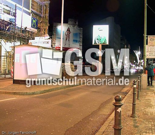 Berlin (11 von 139).jpg
